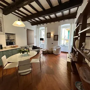  Apartment Mare Fuori Italy