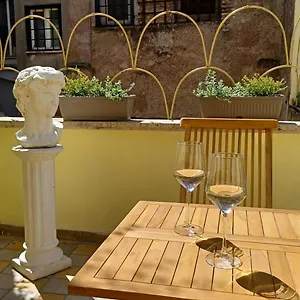 Apartment Rhome Exclusive Collection - Forum Terrace