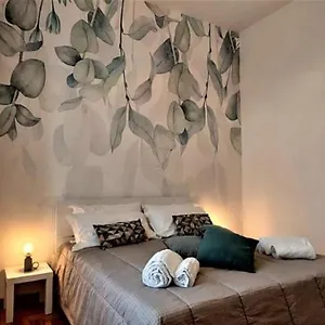  Apartment Casa Linda
