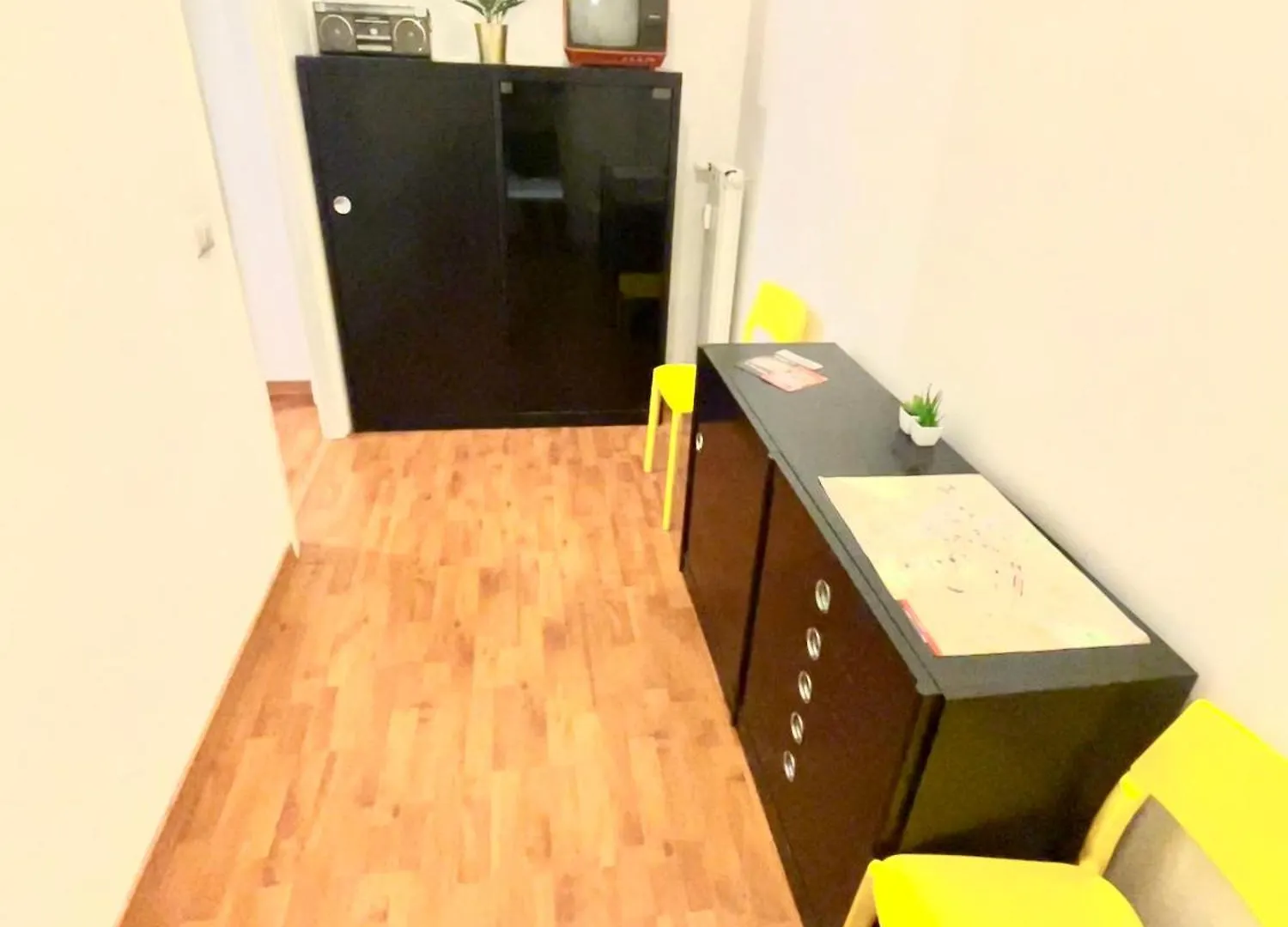 Easy Stay Apartment City Center Rome 0*,  Italy